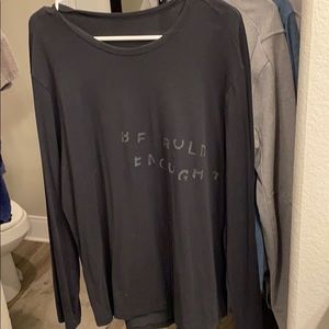 5 year basic Large graphic